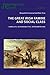 The Great Irish Famine and Social Class: Conflicts, Responsibilities, Representations (Reimagining I by Marguerite Corporaal, Peter Gray
