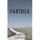 FABIOLA