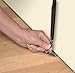 Purse Rack Over the Door Closet Organizer 2 pack for Bags & Handbags. Best Bag Holder Storage for Purses with Doors Crossover System with a Hook for Each Bag.Ideal Organization instead of Hangers