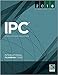 [1609837452] [9781609837457] 2018 International Plumbing Code 1st Edition-Paperback