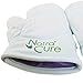 NatraCure Microwaveable Hand Warmer Mittens - Heated Gloves for Arthritis, Raynaud's Syndrome, Soreness & Stiff Joint Pain - Moist Heat Therapy Gloves - 1 Pair