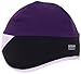 Outdoor Research Alpine Hat
