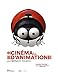 Cinéma d'animation, la French Touch by 