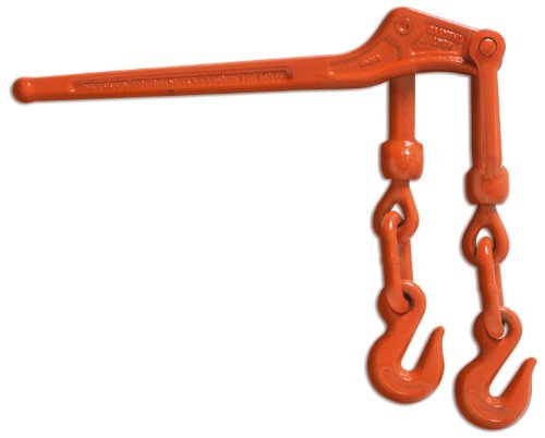 Like To Select Koch 098212 4 Inch Lever Binder Best Price Koch 098212 4 Inch Lever Binder