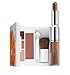 NEW 2015 Clinique 7 Pcs Makeup Skincare Gift Set with Moisture Surge & More! ($70+ Value)