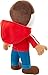 COCO Disney Pixar Miguel Rivera - Plush Toy