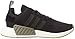 adidas Originals Men's NMD_r2 Running Shoe