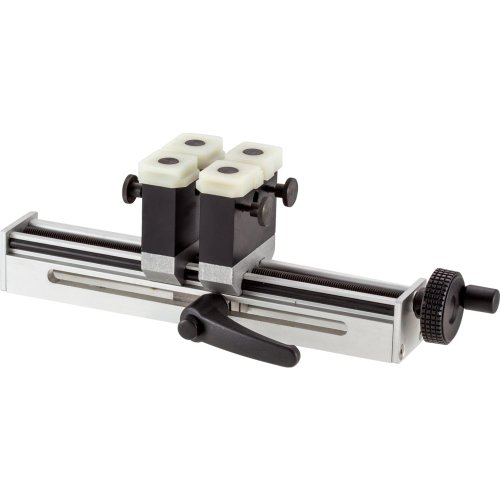 Long Clamp Attachment