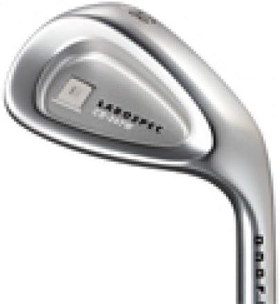 ONOFF LaboSpec CB-247 Forged Wedge 58 DG S200