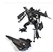 Transformers Movie 2 ROTF Jetfire Leader Class KO Version