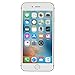 Apple iPhone 6 64GB Unlocked GSM Phone - Gold (Renewed)