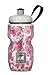 Polar Bottle Insulated Water Bottle (12-Ounce) (Pink)
