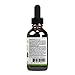 Pet Wellbeing Agile Joints for Dogs - Hip and Joint Health, Mobility, Devil’s Claw, Boswellia, Joint Ligament and Cartilage - Veterinarian-Formulated Herbal Supplement 2 oz (59 ml)