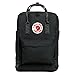 Fjallraven Kanken 15