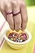 Klutz Brilliant Bead Rings Book Kit
