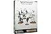 Games Workshop Warhammer AOS Nighthaunt Tormented Spirits