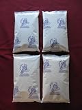 Medium Size Freezer Cold Packs