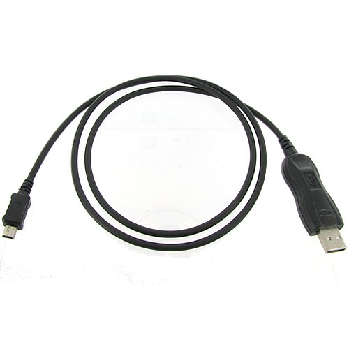 Valley Enterprises TYT FTDI USB Radio Programming Cable TH-2R, TH-UV3R, TH-7800, TH-9800