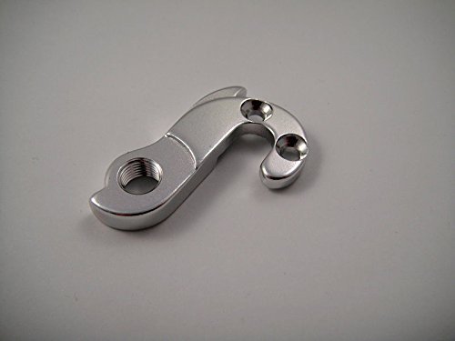 giant bike derailleur