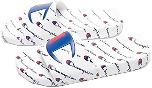 women's champion ipo repeat slides