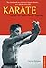 Karate The Art of 