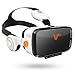 VR Goggles | 3D Virtual Reality Goggles