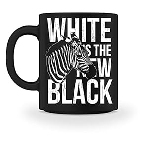 41%2Bd4Ac5DLL. SS300