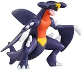Takaratomy SP-06 Official Pokémon X and Y Garchomp 2