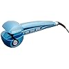 BaBylissPRO Nano Titanium MiraCurl Professional Curl Machine