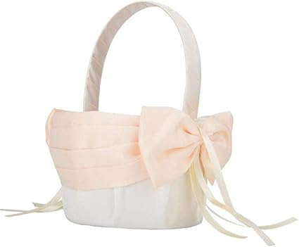 bridesmaid baskets