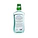 Spry Mouth Wash, Mountain Mint, 16 Ounce