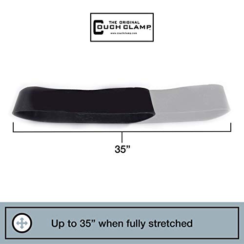 4 Couch+Clamp+Sectional+Sofa+Connectors