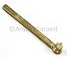 AMMOGARAND.COM PACKRATS COLLECTIBLES LLC M1 Garand Gas Clylinder Lock Screw Wrench