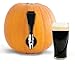 Tasty Fun Watermelon Keg Tapping Kit