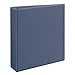 Avery Heavy-Duty View Binder with 2