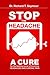 Stop the Headache by 