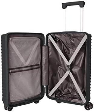american tourister high rock 67cm