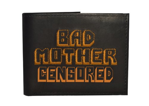 BMF Wallet Original Version Black Version SALE