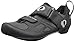 Pearl Izumi Men's TRI Fly V Black-M, 42 EU/8.5 C US