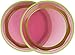 Playtex Baby Mealtime Plate - Girl - 2 ct