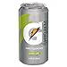 Gatorade Can - Lemon Lime (24 Pack)