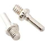 Park Tool Replacement Chain Tool Pin