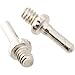 Park Tool Replacement Chain Tool Pin
