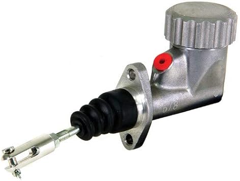 vw dune buggy brake master cylinder