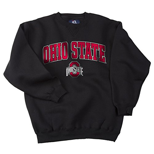 Linux Penguin Tux Windows Server Batman Dark Knight Gnu