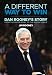 A Different Way to Win: Dan Rooney's Story from the Super Bowl to the Rooney Rule by 