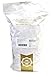 SweetGourmet Spice Drops gumdrops jelly candy 5 LB