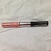 Clinique Long Last Glosswear 10 Air Kiss + High Impact Mascara BLACK 01 Duo