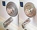 Bio-Clean Products: Hard Water Spot Remover and Toilet Bowl Cleaner