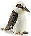 Hansa Kookaburra Plush